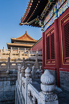 miền bắc thứ hai