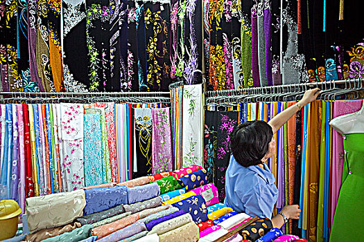 xsmn thu 3 minh ngoc