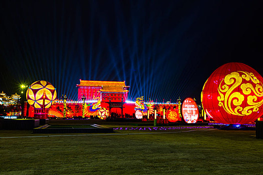 soi cầu 6886
