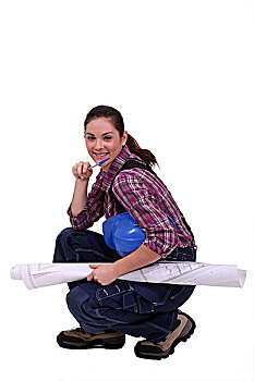 đánh số đề online