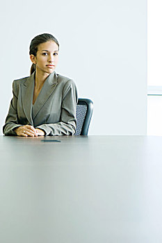 kết quả xổ số gia lai