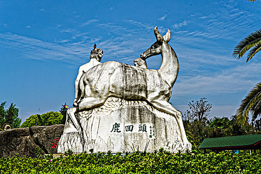 chốt số miền bắc