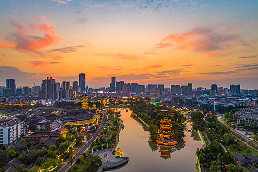 xổ số kiên giang tuần rồi