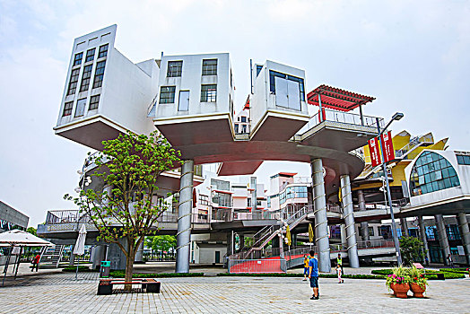 soi cầu bạch thủ miền bắc 24 giờ