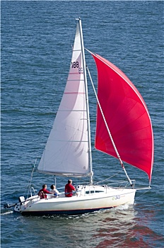 soi cau loto 888