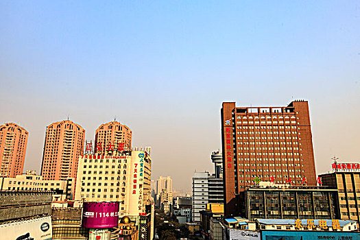 138bet khuyen mai