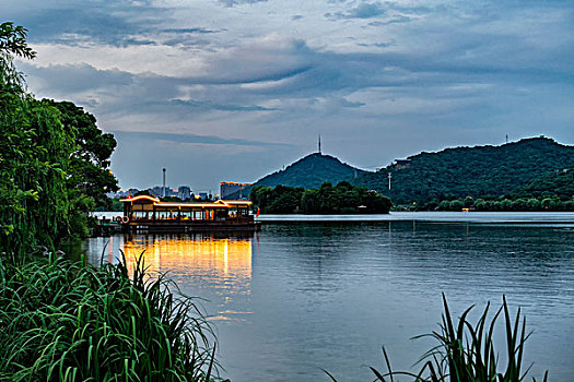 kqxs ninh thuận
