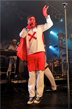 du doan xsmb ngay mai