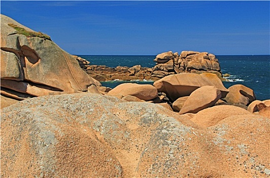dự đoán xổ số 3