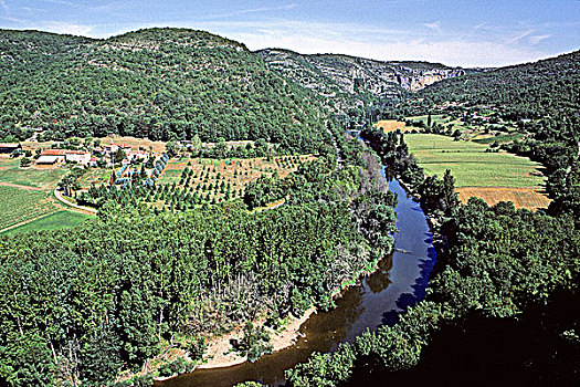 soi câu lô hôm nay