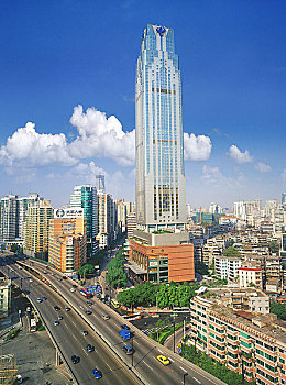 genting casinos uk ltd