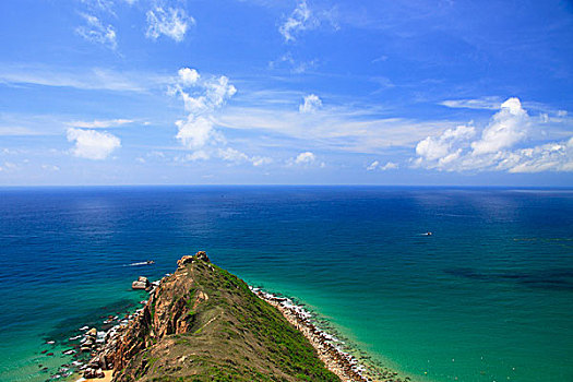 soi cau lo de bach thu mien phi