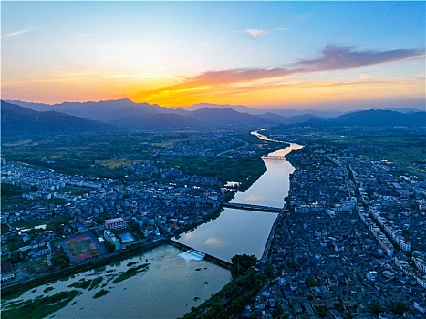 kqxs binh thuan