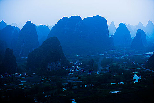 xo so quang ninh