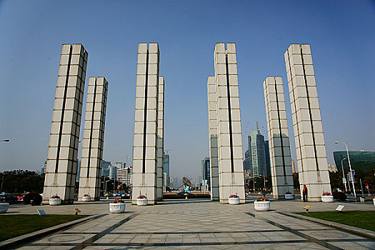 soicaurongbachkim mienbac
