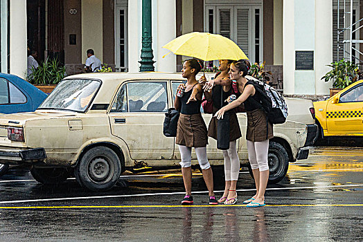 soi cầu miễn phí