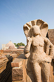 xổ số bạc liêu tuần trước