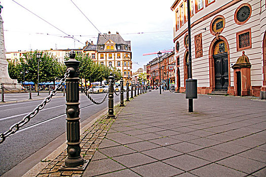france germany football