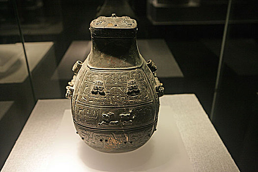 lo de chuan