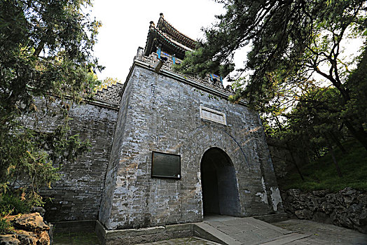 miền bắc hôm nay