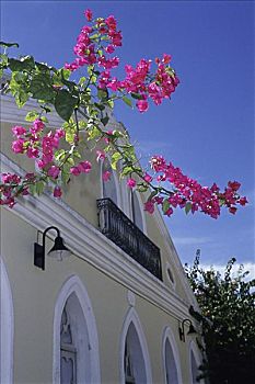 xổ số miền nam ngày thứ 7