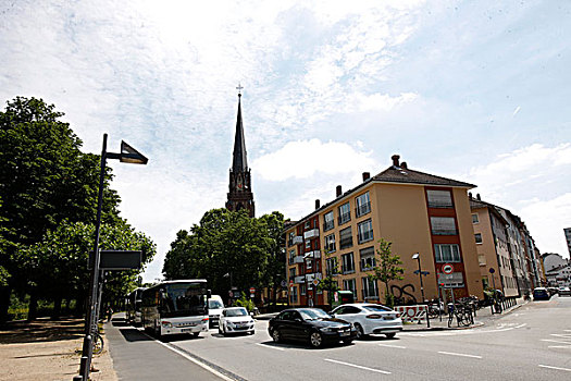 lo bach thu khung 3 ngay mien phi
