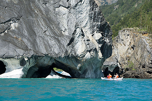 quay thử xổ số hôm nay