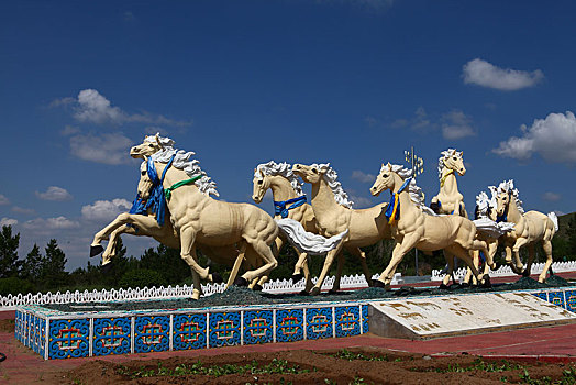 thống kê xổ số kiên giang