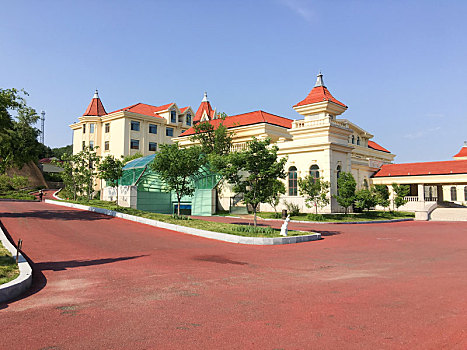 cầu lô vip