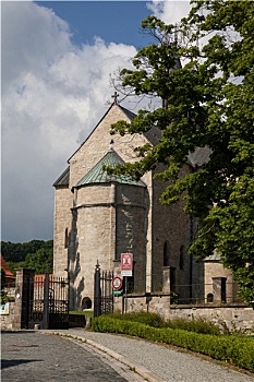 worms germany