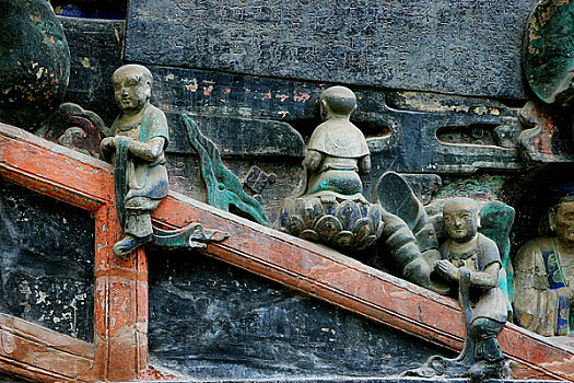 888 tài xỉu