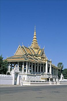 xổ số đà lạt hôm nay