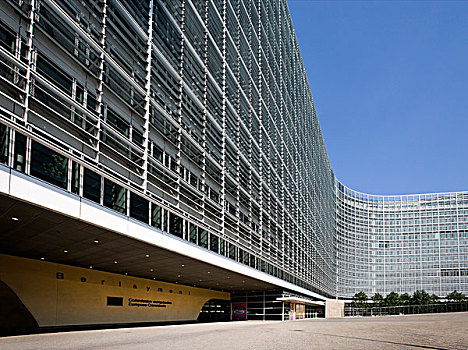 lô khung 3 ngày miễn phí