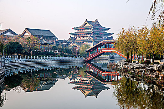 xổ số an giang