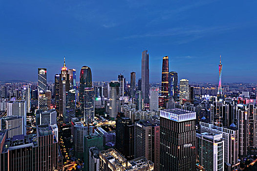 soi cau mien phi 888 org