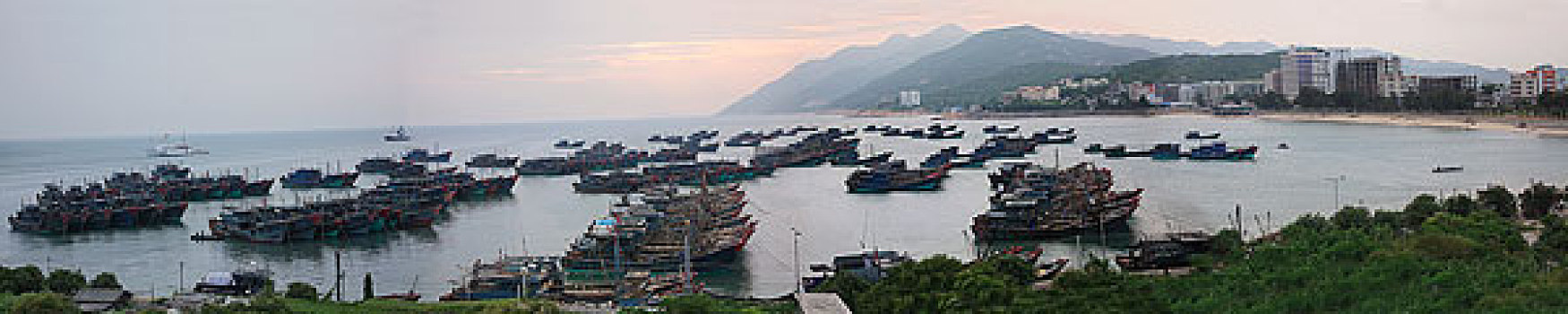 tổng đài soi cầu lô đề
