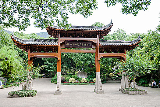 soi cau bach kim mien phi