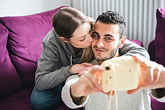 dự đoán xổ số miền bắc ngày hôm nay