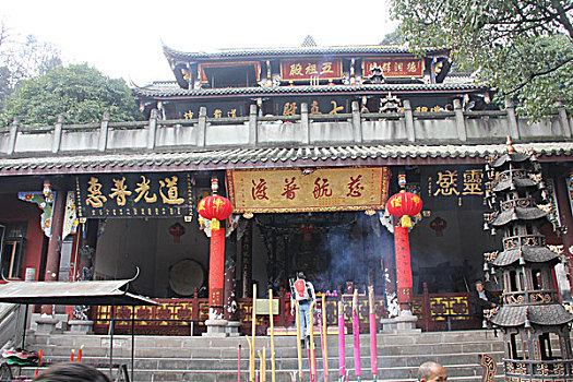 xổ số miền bắc ngày thứ ba