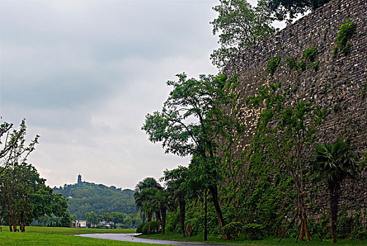 xổ số miền nam mỗi ngày