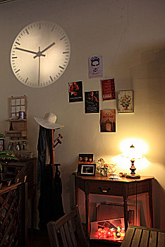 soi cau bach thu 8785