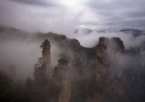 lo đe 88