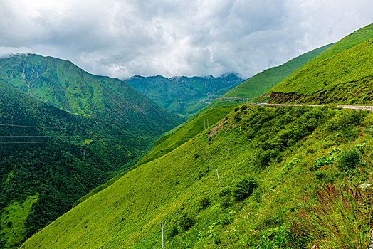 chốt số miền bắc