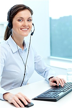 dự đoán kết quả xổ số thủ đô đầu đuôi