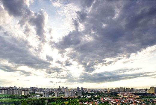 lo bạch thủ hôm nay