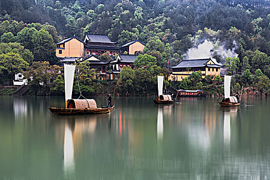 xổ số thành phố hôm nay