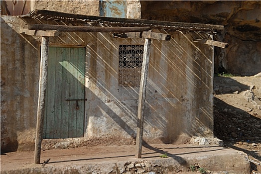 xổ số hom nay