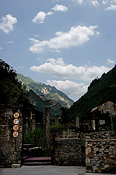 kinh nghiem danh lo bach thu