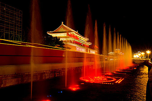 xổ số cần thơ hôm nay