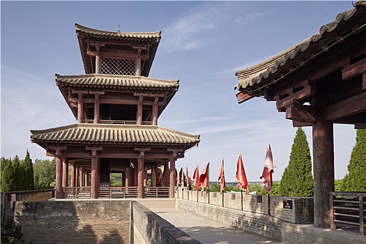 mơ thấy gà đá nhau đánh con gì